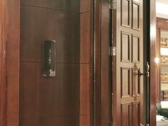 -梦都海鲜酒家(万达广场江桥店)