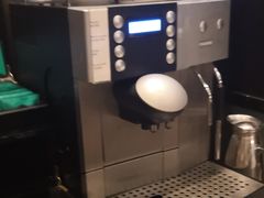-万达瑞华酒店美食汇自助餐厅(楚河汉街店)