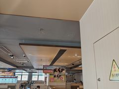 -海底捞火锅(北京路店)