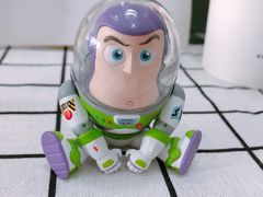 -泡泡玛特POPMART(正弘城店)