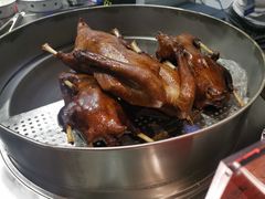 -特味村福园