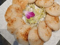 -老伙记海鲜码头(北滘店)