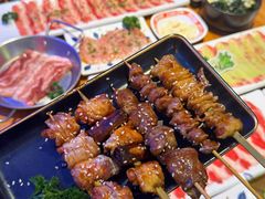 -石家庄万象城