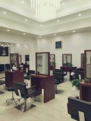 picture-璞玺形象