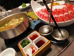 -钱塘宴(东站西子国际店)