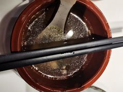 -原味田园·客家菜·土窑鸡(中航城君尚购物中心店)