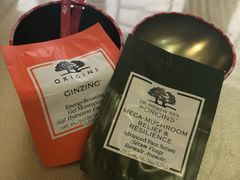 -茂业百货(东门店)