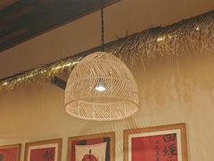 -耕渔小院·湖南鱼鲜(望城店)