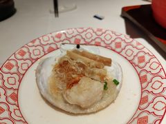 -谭厨中山传家菜.乳鸽.脆鲩鱼(华强北中航城店)