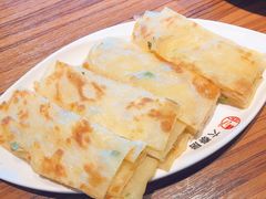 -六泰居·尔滨地标·东北菜(松北店)