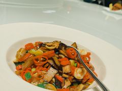-湖锦酒楼·旗舰店(三阳总店)