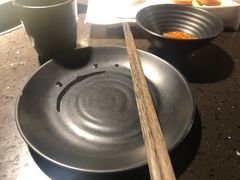 -锅说大脸毛肚重庆老火锅(佐阾店)