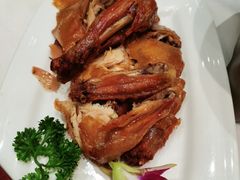 -凯鸽酒楼(大同振兴街店)