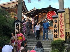 -清水寺