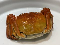 -香雪海饭店中餐厅(人民桥店)