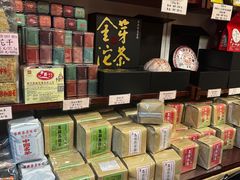 -华联发展销售中心(十月初五街店)