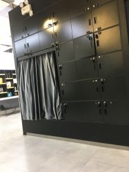 -形象公社