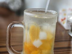 -乐清海鲜面馆(服装城店)