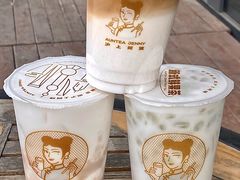 -万达广场(北京槐房店)