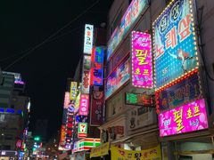 -BIFF 广场