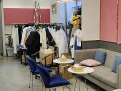-海马体照相馆(广州新世界云门New park店)