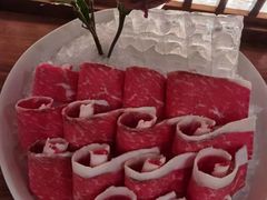 -揽季锅物会·海鲜姿造(五四路店)