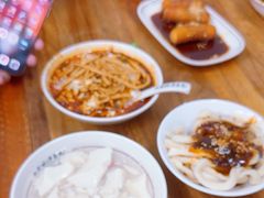 -小谭豆花(西大街店)