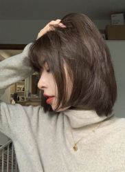 -溪友造型