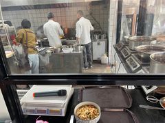 -荣荣面馆(丹溪大道店)