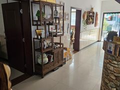 -建社鱼庄(管坪店)