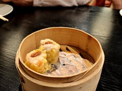 -金鼎轩(鸟巢北辰荟店)