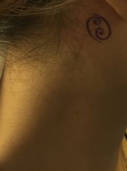 -汉刺青TATTOO STUDIO