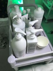 -薇漫里纹眉半永久连锁品牌