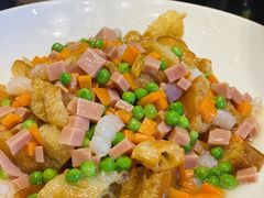-精典一号民间菜