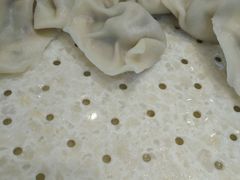-北方北手工饺子坊(北京路店)