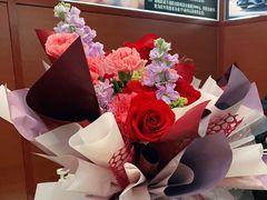 -奔驰北京鹏龙星徽(西大望路店)