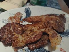 -阪尚皇·原切牛排·烤肉火锅自助(北京路店)