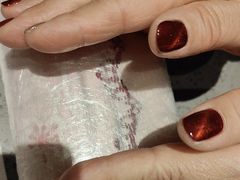 -海底捞火锅(龙湖北京大兴天街店)