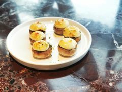 -星光苏糖音乐餐吧(苏州湾店)