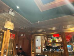 -小吊梨汤·北京菜·烤鸭(华润万象城店)
