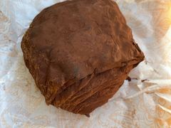 -OUR Bakery(三里屯太古里店)