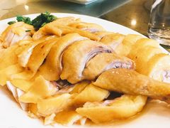 -百姓百味海鲜酒楼(粤垦路总店)
