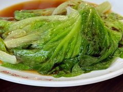 -黄连大头华烧鹅店(大良店)