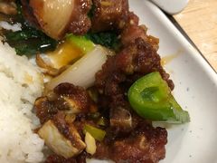 -都城快餐(中山三店)