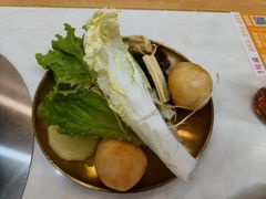 -壹道鸣·药膳鸡(月苑店)