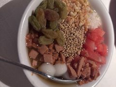 -许家菜(DT51店)