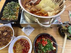 -徐妹串串香(春熙路店)