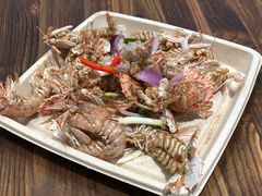 -盒马鲜生(悦峰店)