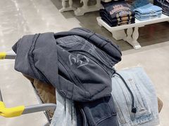 -BASEMENT FG (成都太古里店)