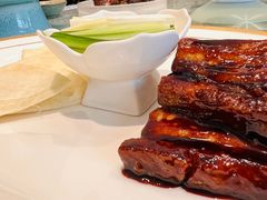 -茗醉园茶楼